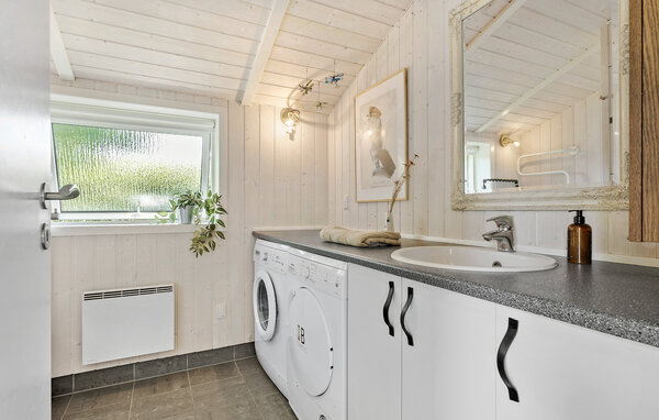 Feriehuse - Ordrup , Danmark - E19485 701
