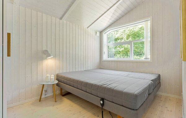 Feriehuse - Ordrup , Danmark - E19485 601