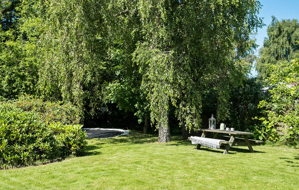 Feriehuse - Ordrup , Danmark - E19485 101