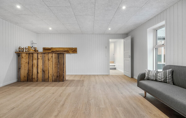 Casa vacanze - Sejerø Bugt , Danimarca - E19521 9