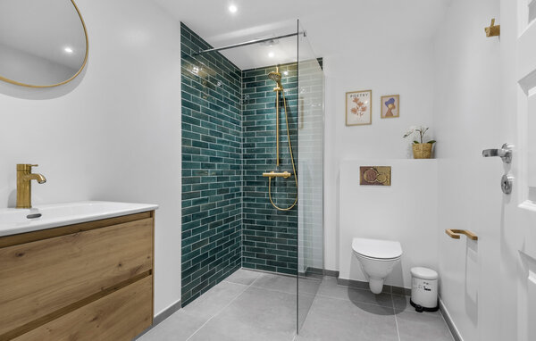 Casa vacanze - Sejerø Bugt , Danimarca - E19521 701