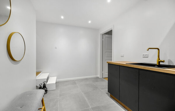 Casa vacanze - Sejerø Bugt , Danimarca - E19521 501