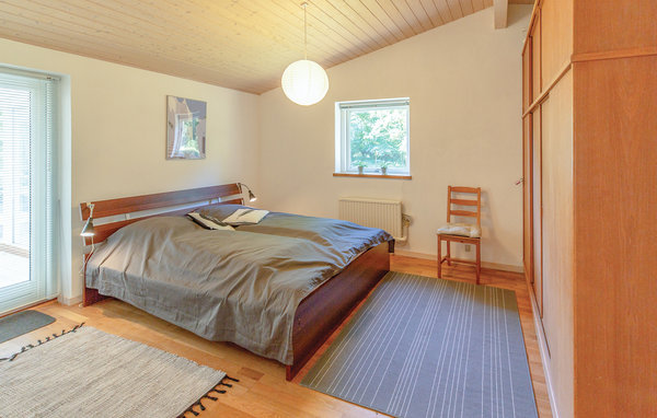 Feriehuse - Ellinge Lyng , Danmark - E19544 602