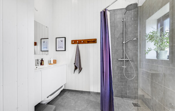 Feriehuse - Havnsø , Danmark - E19571 701