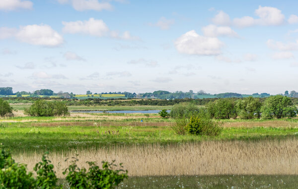 Feriehuse - Havnsø , Danmark - E19571 201