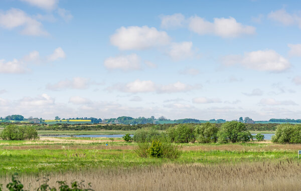 Feriehuse - Havnsø , Danmark - E19571 202