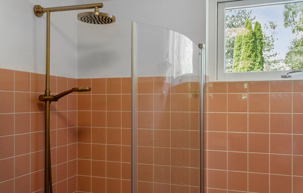 Ferienhaus - Højby Lyng , Dänemark - E19653 702