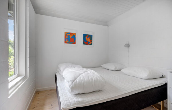 Ferienhaus - Højby Lyng , Dänemark - E19653 602