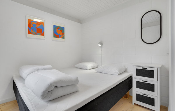 Ferienhaus - Højby Lyng , Dänemark - E19653 603