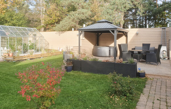 Casa vacanze - Højby Lyng , Danimarca - E19656 102