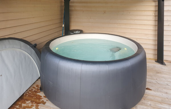 Casa vacanze - Højby Lyng , Danimarca - E19656 103