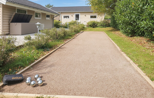 Casa vacanze - Højby Lyng , Danimarca - E19656 106