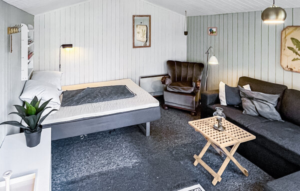 Feriehuse - Ellinge Lyng , Danmark - E19735 602
