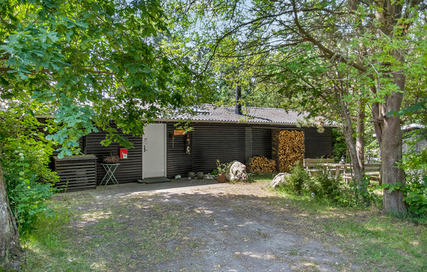 Feriehuse - Ellinge Lyng , Danmark - E19735 108