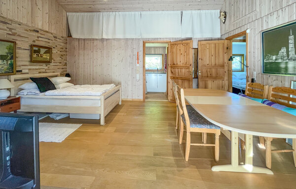 Feriehuse - Ellinge Lyng Strand , Danmark - E19772 601