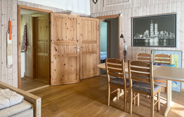 Feriehuse - Ellinge Lyng Strand , Danmark - E19772 604