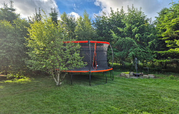 Ferienhaus - Ellinge Lyng , Dänemark - E19788 103