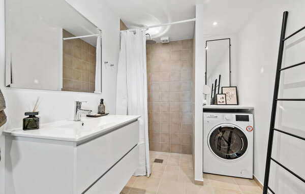 Ferienhaus - Gudmindrup Strand , Dänemark - E19790 701