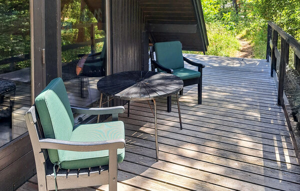 Location de vacances - Gudmindrup Lyng , Danemark - E19856 110