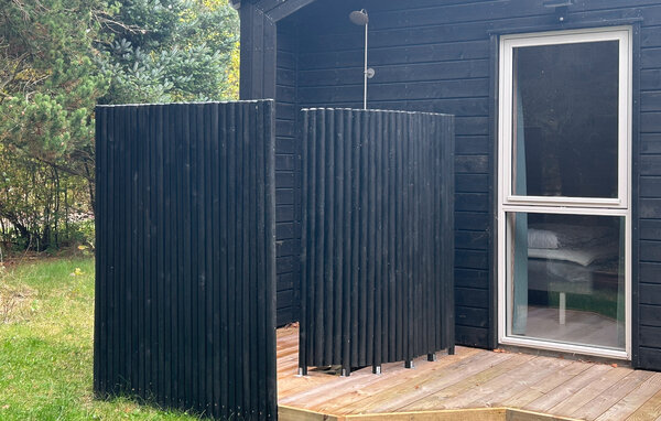 Casa vacanze - Gudmindrup Lyng , Danimarca - E19962 106