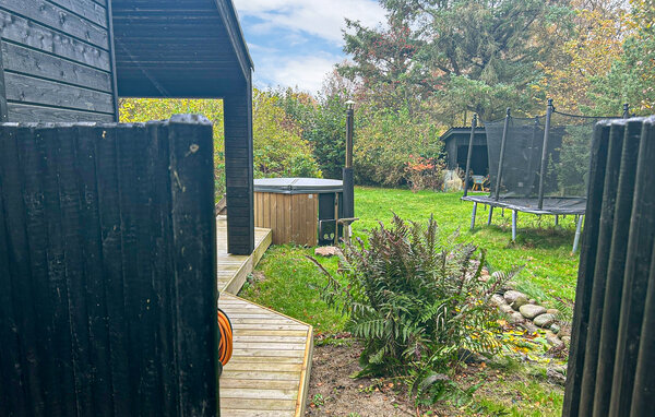 Casa vacanze - Gudmindrup Lyng , Danimarca - E19962 107