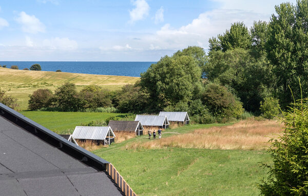 Feriehus - Sejerø Strand , Danmark - E19984 203