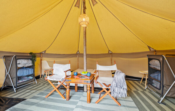 Vakantiehuis - Sejerø Strand , Denemarken - E19986 3