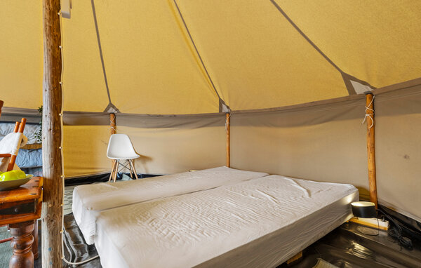 Vakantiehuis - Sejerø Strand , Denemarken - E19986 4