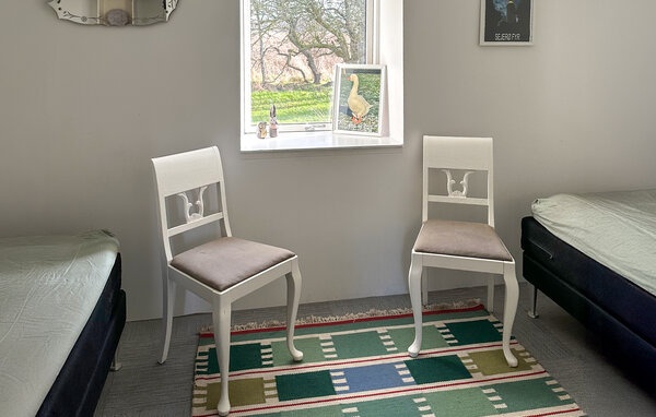 Semesterhus - Sejerø Strand , Danmark - E19992 603