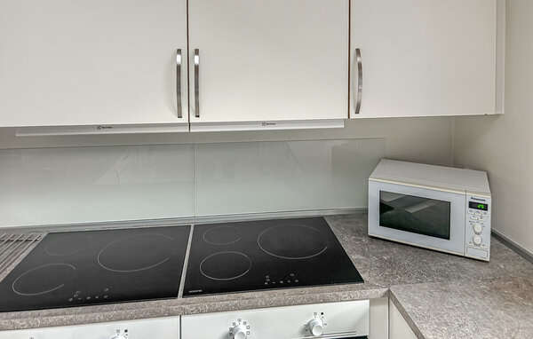 Feriehuse - Gudmindrup Strand , Danmark - E19997 401