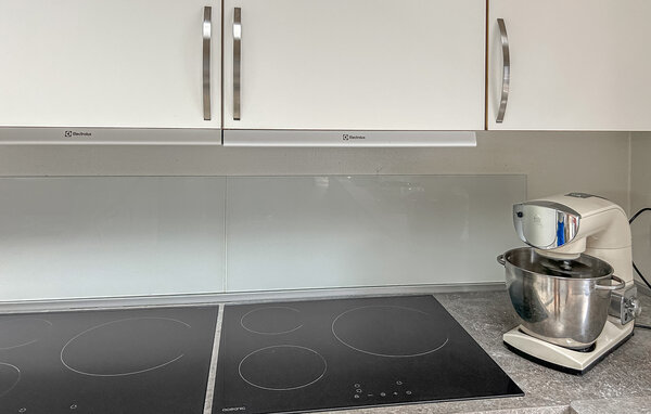 Feriehuse - Gudmindrup Strand , Danmark - E19997 402