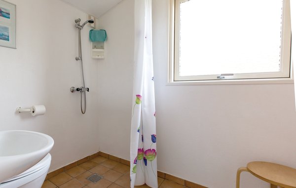 Semesterhus 