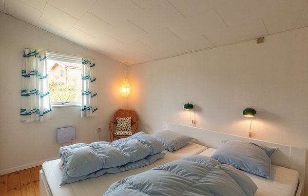 Semesterhus 