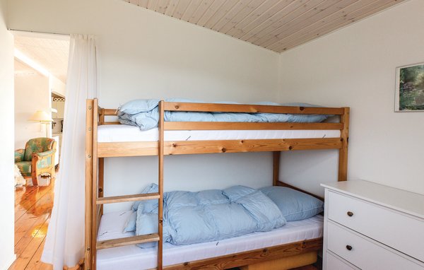 Semesterhus 