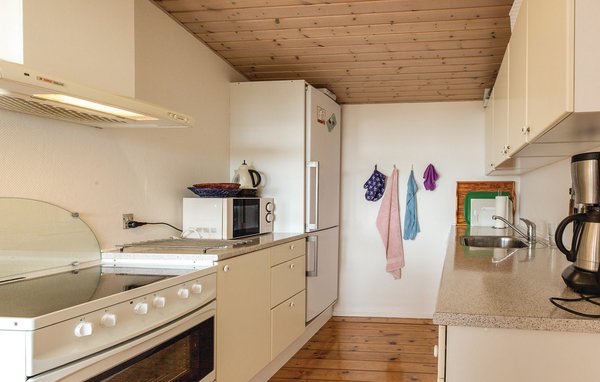 Semesterhus 