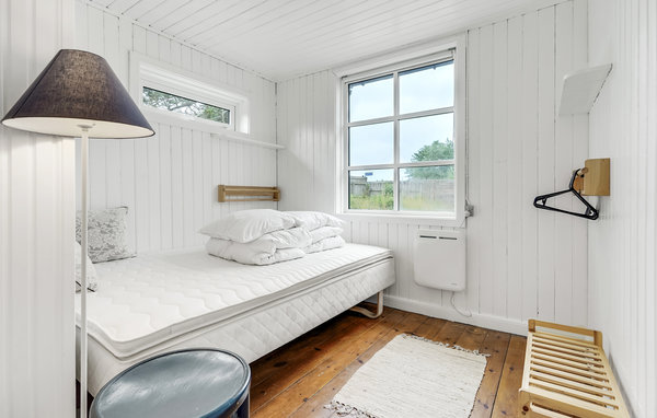 Holiday Home - Stillinge Strand , Denmark - E20031 601