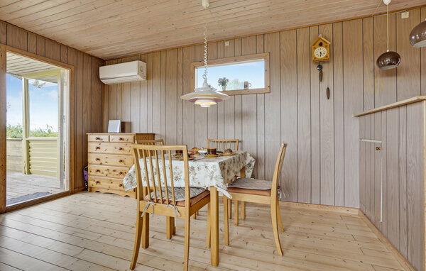 Location de vacances - Næsby Strand , Danemark - E20053 3