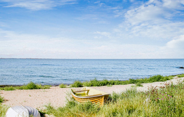 Location de vacances - Kongsmark , Danemark - E20078 902