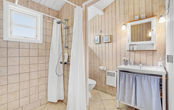 Casa vacanze - Svenstrup , Danimarca - E20086 701