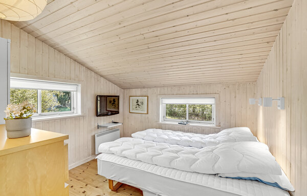 Casa vacanze - Svenstrup , Danimarca - E20086 601