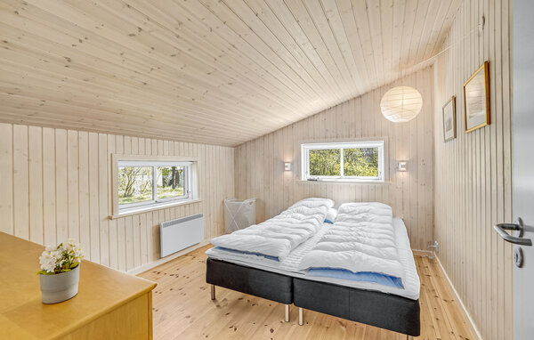 Casa vacanze - Svenstrup , Danimarca - E20086 602