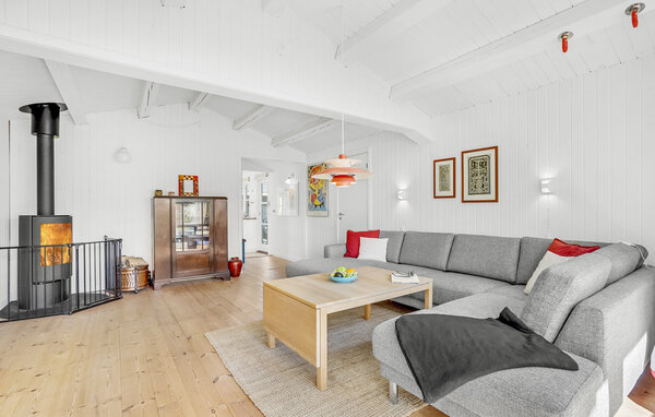 Casa vacanze - Svenstrup , Danimarca - E20086 4