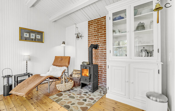 Casa vacanze - Svenstrup , Danimarca - E20086 6