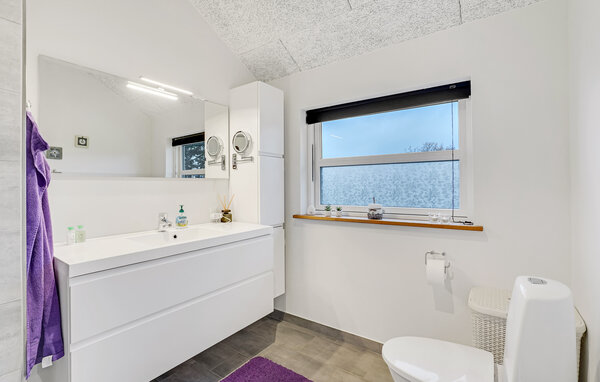 Casa vacanze - Stillinge Strand , Danimarca - E20117 701