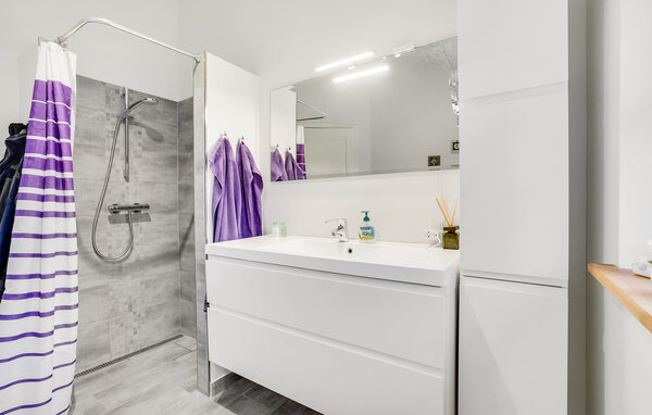 Casa vacanze - Stillinge Strand , Danimarca - E20117 9