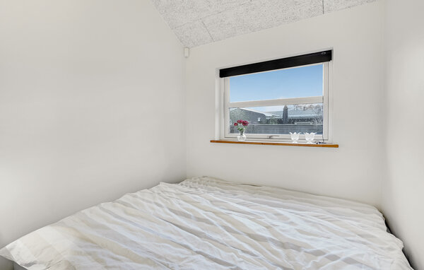 Casa vacanze - Stillinge Strand , Danimarca - E20117 601