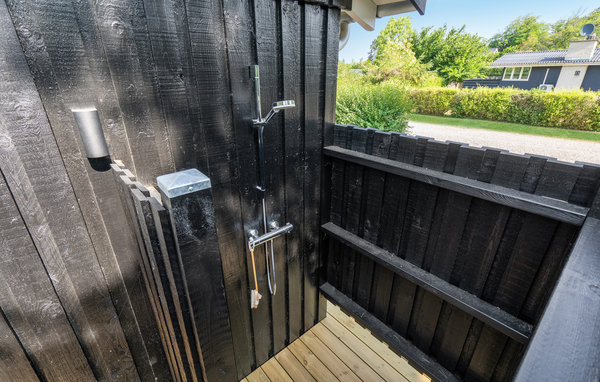 Holiday Home - Stillinge Strand , Denmark - E20123 104