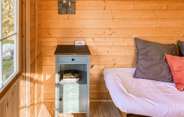 Ferienhaus - Saltbæk strand , Dänemark - E20139 607