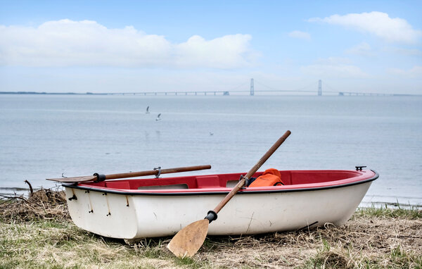 Vakantiehuis - Bildsø strand , Denemarken - E20162 9