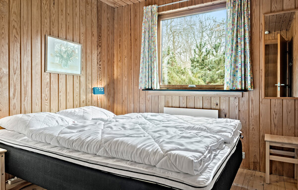 Vakantiehuis - Bildsø strand , Denemarken - E20162 601